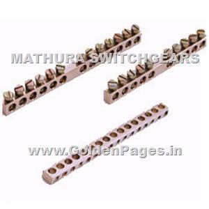 > </div>
<div class=